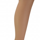 NATURAL-SEAMED-TIGHTS-LEG-S