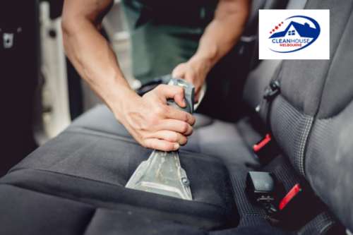 Our trained specialists offer comprehensive NDIS Best Upholstery cleaning in Melbourne to ease your day-to-day household chores.

Visit @ https://cleanhousemelbourne.com.au/ndis-upholstery-cleaning-services-melbourne/