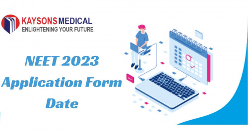 NEET-2023-Application-Form-Date.jpg