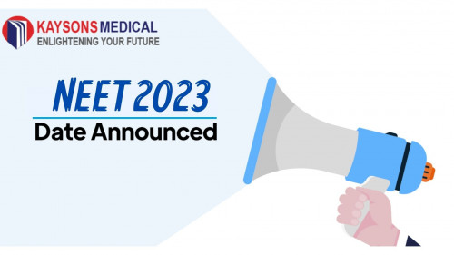 NEET-2023-Date.jpg