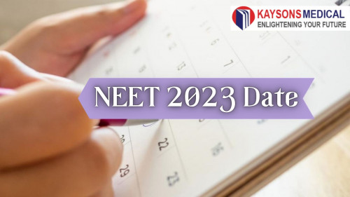 NEET-2023-date.jpg