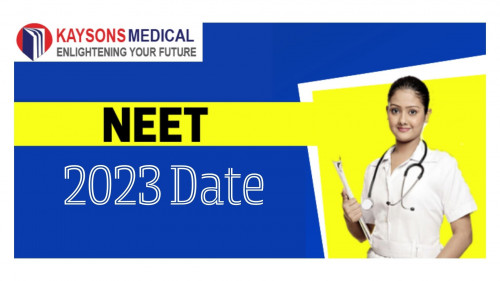 NEET-2023-date1806c3c5e3cb7ee0.jpg