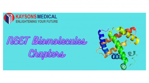 NEET-Biomolecules-chapters.jpg