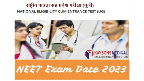 NEET-Exam-Date-2023.jpg