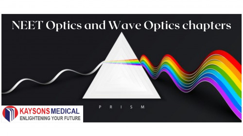 NEET-Optics-and-Wave-Optics-chapters.jpg