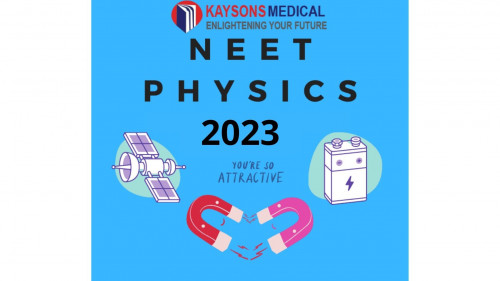 NEET-Physics-2023.jpg