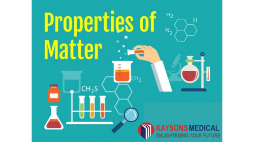 NEET-Properties-of-Matter--Fluid-Mechanics-chapters.jpg