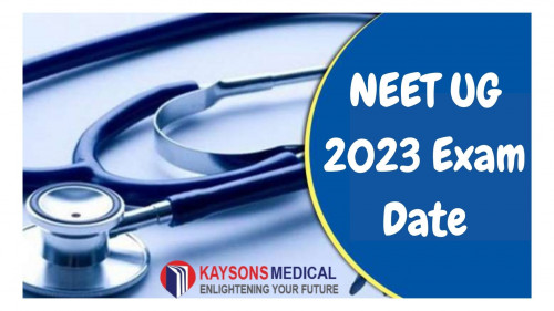 NEET-UG-2023-Exam-Date.jpg