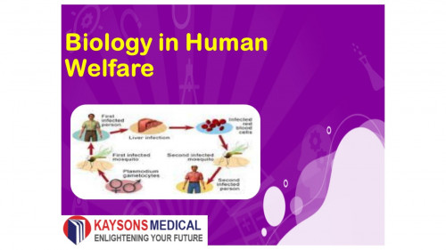 NEET-biology-and-human-welfare.jpg