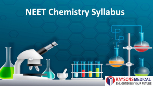 NEET-chemistry-syllabus.jpg