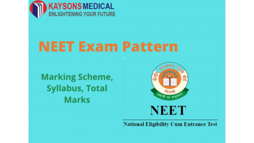 NEET-exam-pattern.jpg