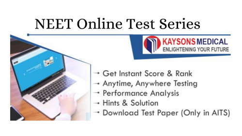 NEET-online-test-series.jpg