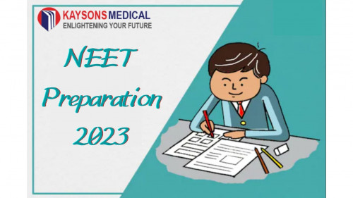 NEET-preparation-2023.jpg