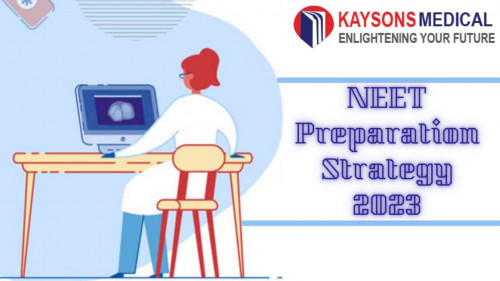 NEET-preparation-strategy-2023.jpg