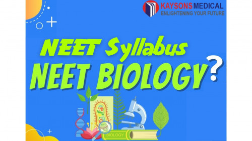 NEET-syllabus-biology.jpg