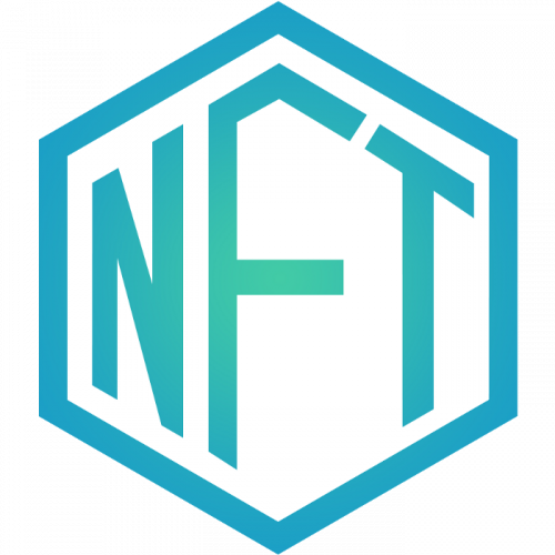 NFT_Icon.png
