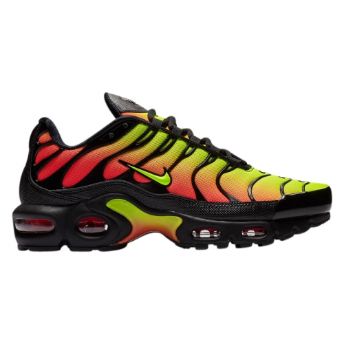 NIKE-AIR-MAX-PLUS-SOLAR-RED.png