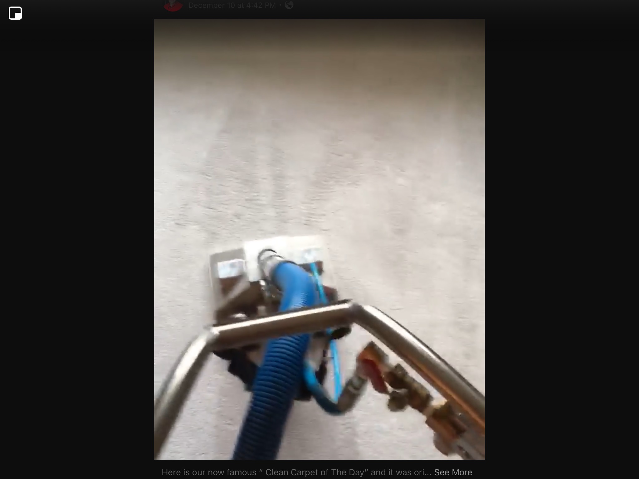 NJ carpet cleaning Toms River Gifyu