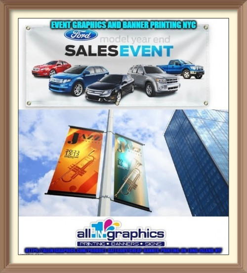 We are providing vinyl banner printing service nationwide. We print banner for trade show, schools, sports, grand opening banner etc.
https://allin1graphics.com/product-category/cheap-banner-printing-on-long-island-ny/