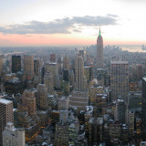 NYC_wideangle_south_from_Top_of_the_Rock