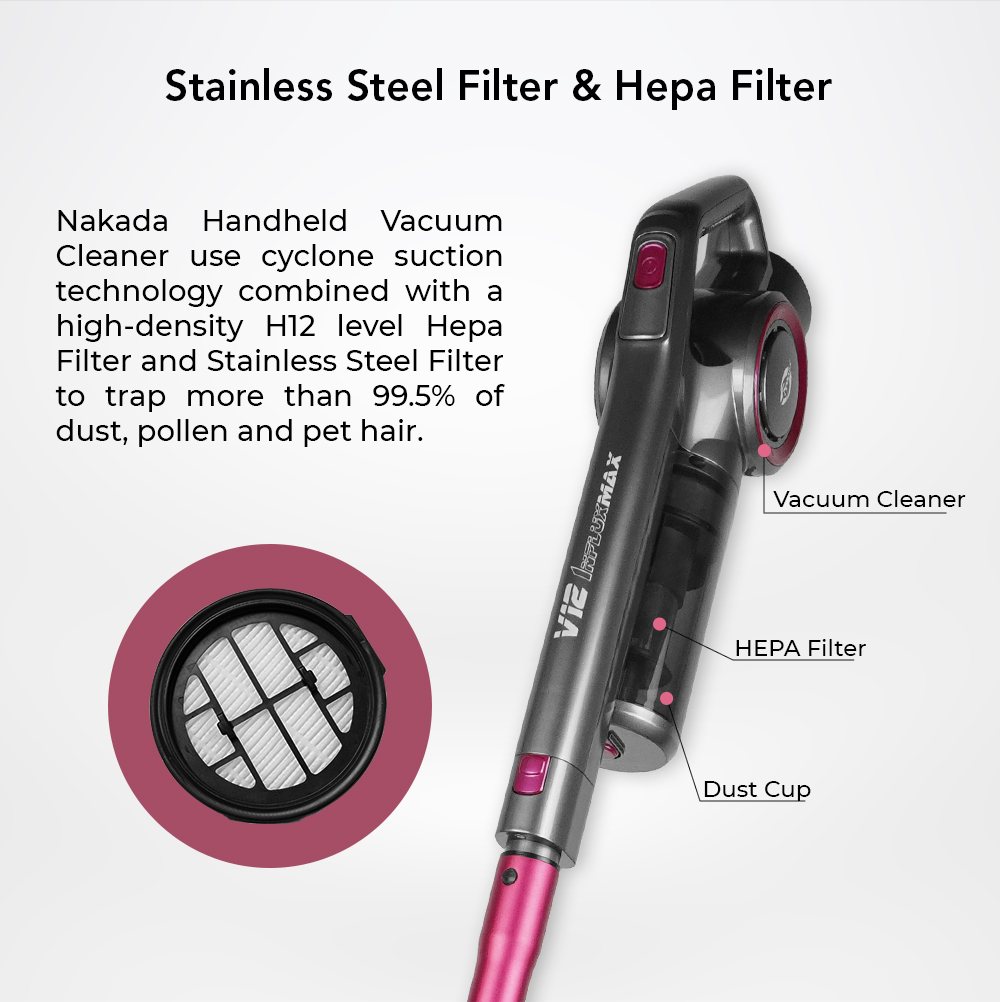 Nakada-Handheld-Vacuum-Cleaner-V12_05.jpg