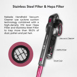 Nakada-Handheld-Vacuum-Cleaner-V12_05