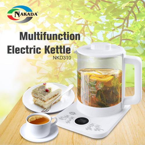 Nakada-Multifunction-Electric-Kettle-NKD310_01.jpg