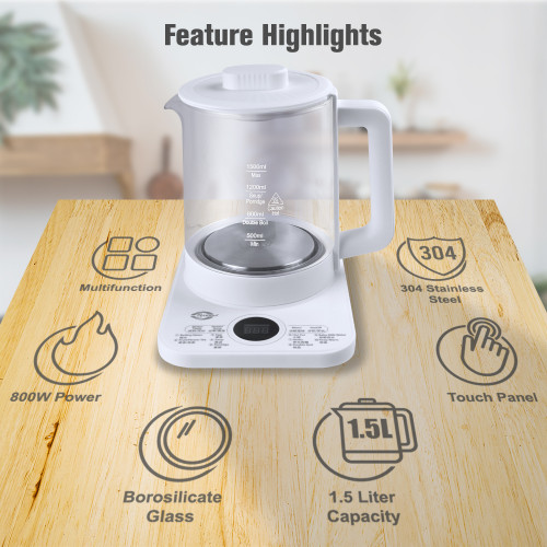 Nakada-Multifunction-Electric-Kettle-NKD310_02.jpg