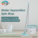 Nakada-Water-Separation-Spin-Mop-NKD7300_01