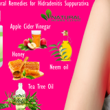 Natural-Approach-for-Hidradenitis-Suppurativa-Natural-Treatment