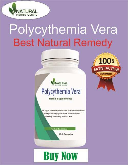 Natural Remedies for Reverse Polycythemia Vera can help you better your quality of life and control your symptoms. So, take control of your health by putting these easy suggestions to use right now. https://www.naturalherbsclinic.com/blog/how-can-i-reverse-polycythemia-vera-naturally-and-effectively/