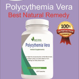 Natural-Remedies-for-Polycythemia-Vera