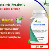 Natural-Remedies-for-Seborrheic-Keratosis-Suitable-Treatment-Technique