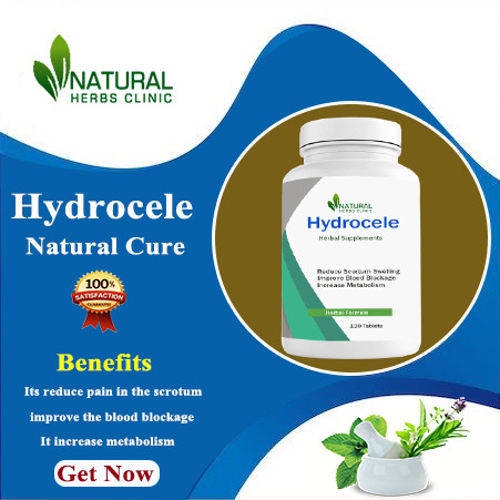 Natural-Treatment-for-Hydrocele.jpg