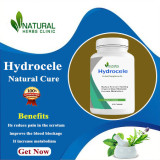 Natural-Treatment-for-Hydrocele
