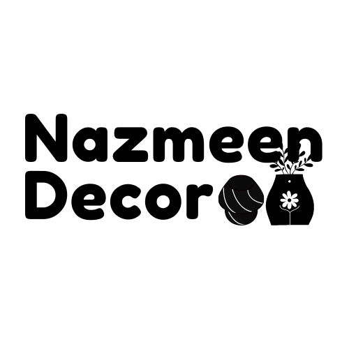 NazmeenDecor-jpg-500.png
