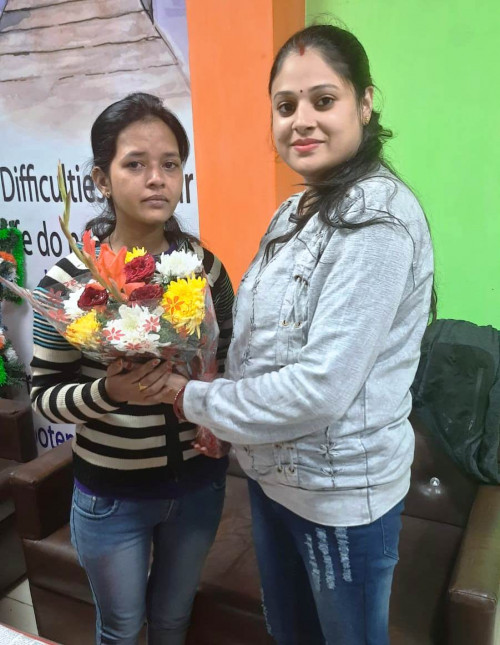 Neha-and-Laxmi.jpg