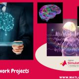 Neural-Network-Projects