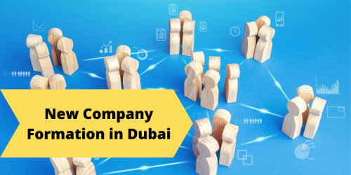 We constantly show commitment to quality and want the best of service. As the best company formation in Dubai, we offer unparalleled access to international skills and talents.
https://dubaisetup.info/do-you-want-a-company-formation-in-dubai/