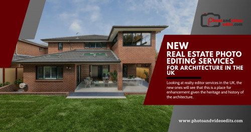 Reference: https://www.photoandvideoedits.com/blog/new-real-estate-image-editing-services-for-architecture-in-the-uk