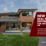 New-Real-Estate-Image-Editing-Services-for-Architecture-in-the-UK