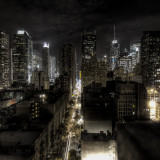 New_York_City_at_night_HDR