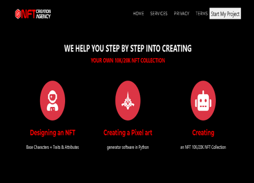 Nft-creation-agencyNft-creatory-agencyAgency-to-create-my-nft-projectpay-for-10k-collection-nft-projectdesign-agency-for-nfts-3.png