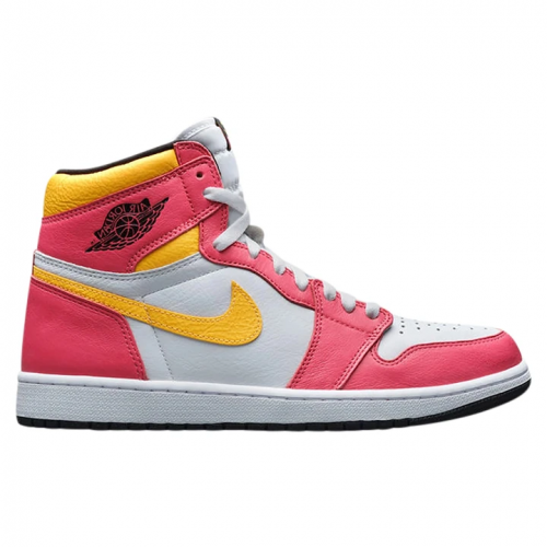 Nike-Air-Jordan-1-High-Fusion-Red.png