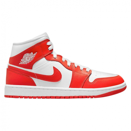 Nike-Air-Jordan-1-Mid-Syracuse.png