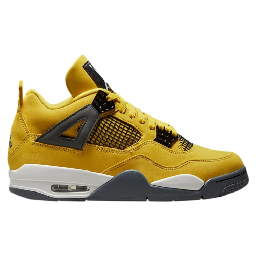 Nike-Air-Jordan-4-Retro-Lightning-2021.png