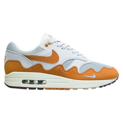 Nike-Air-Max-1-Patta-Special-Box.png