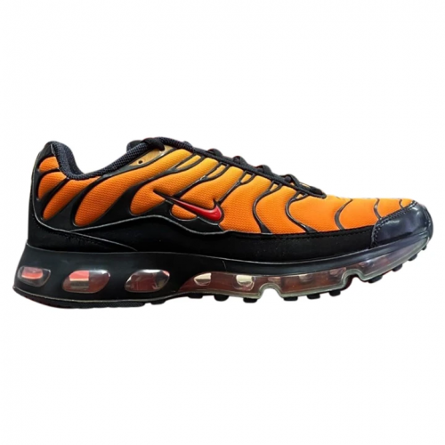 Nike-Air-Max-Plus-360-Tigers.png