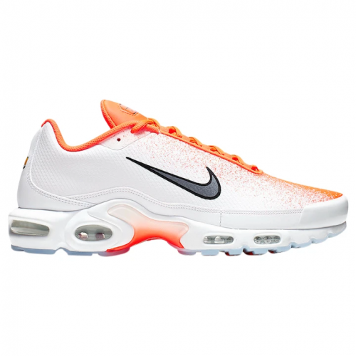 Nike-Air-Max-Plus-Hyper-Crimson.png