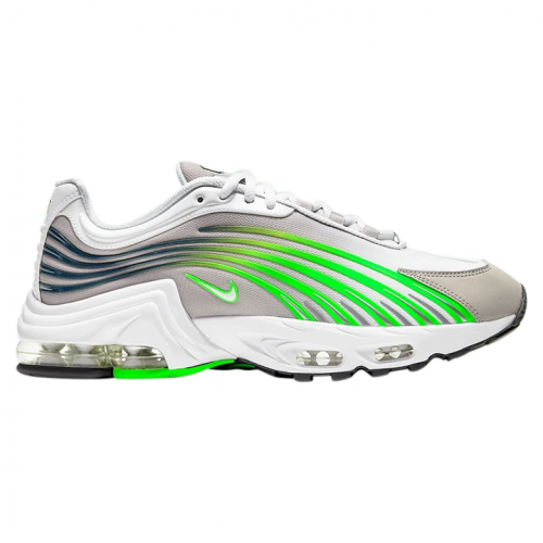 Nike-Air-Max-Plus-II-College-Grey.png